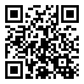微信