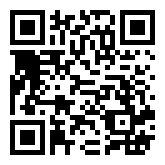 微信