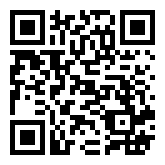 微信