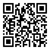 微信