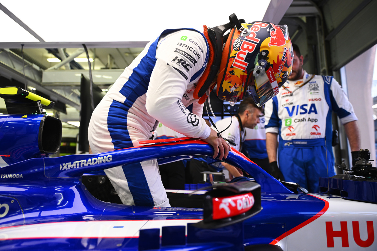 爱游戏体育-哈斯车队力克雷诺车队，周冠宇关键制胜