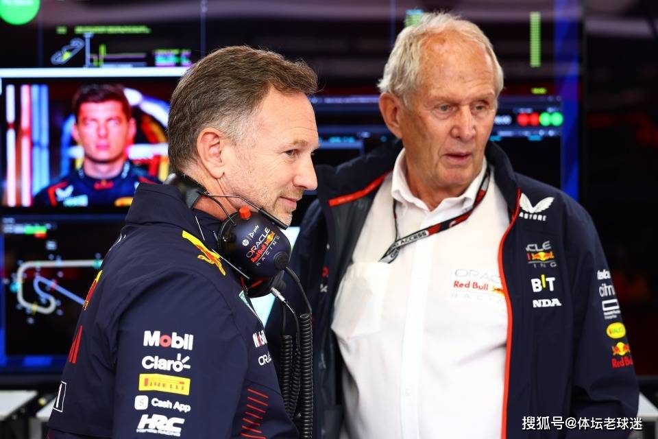 爱游戏-红牛二队绝杀威廉姆斯，勒克莱尔扛起全队