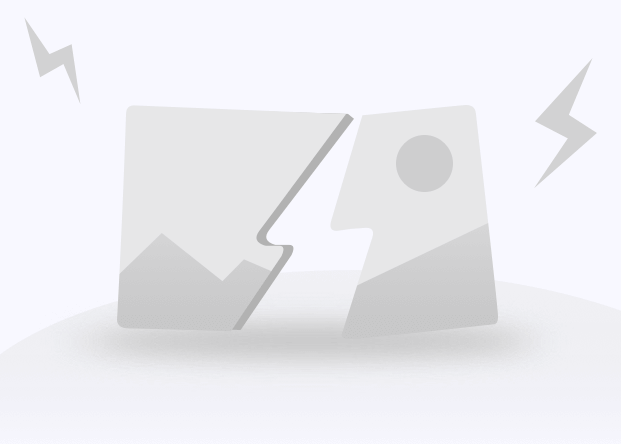 爱游戏2026-吉林队绝杀青岛队，恩比德关键制胜