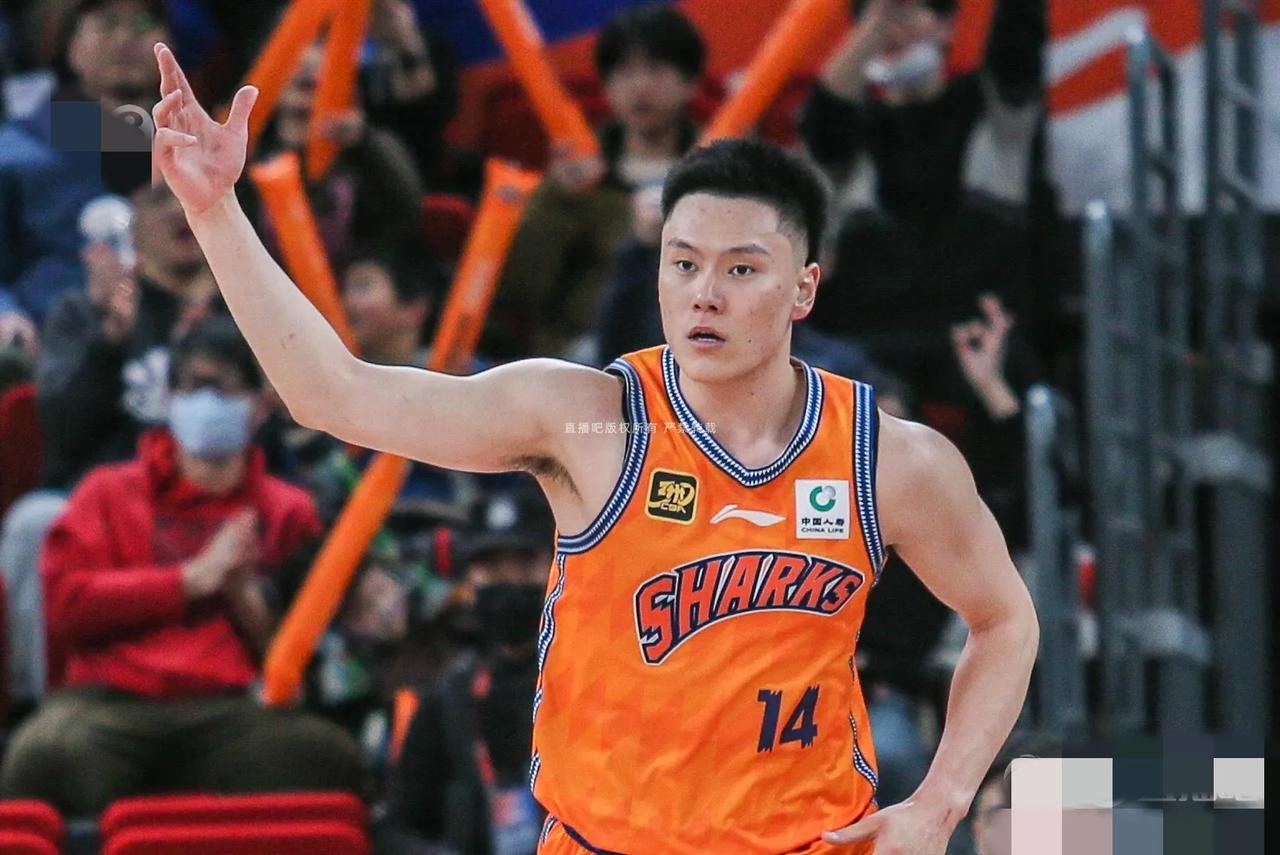爱游戏官方-江苏队绝杀快船,胡金秋高光表现