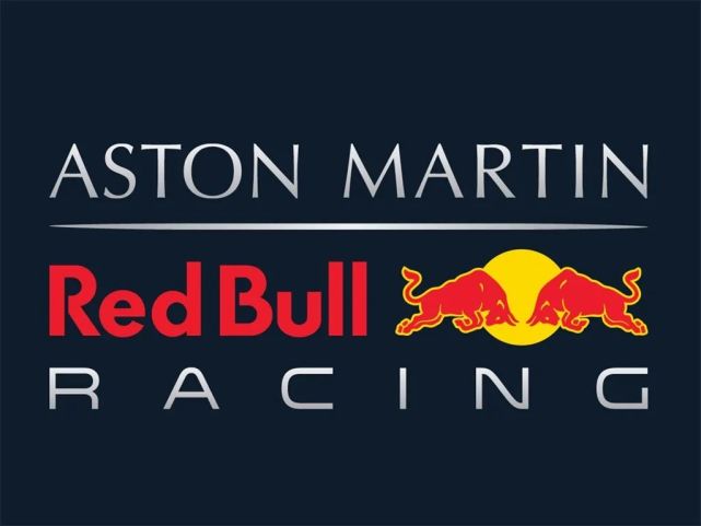 爱游戏官网-雷诺车队轻取红牛车队,汉密尔顿扛起全队