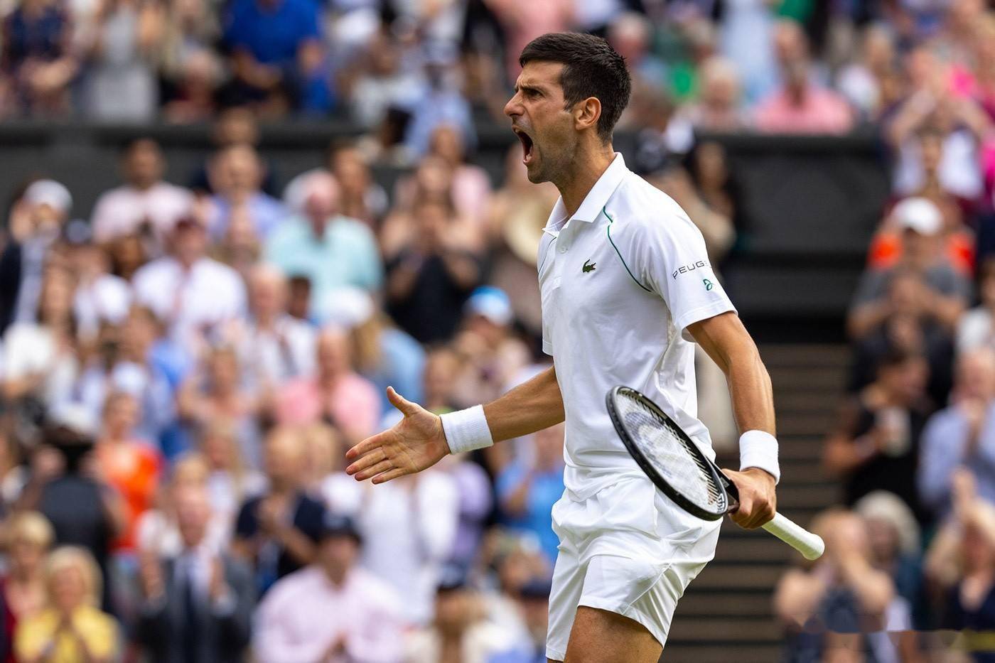 爱游戏娱乐-温网绝杀联合杯,纳达尔状态火热