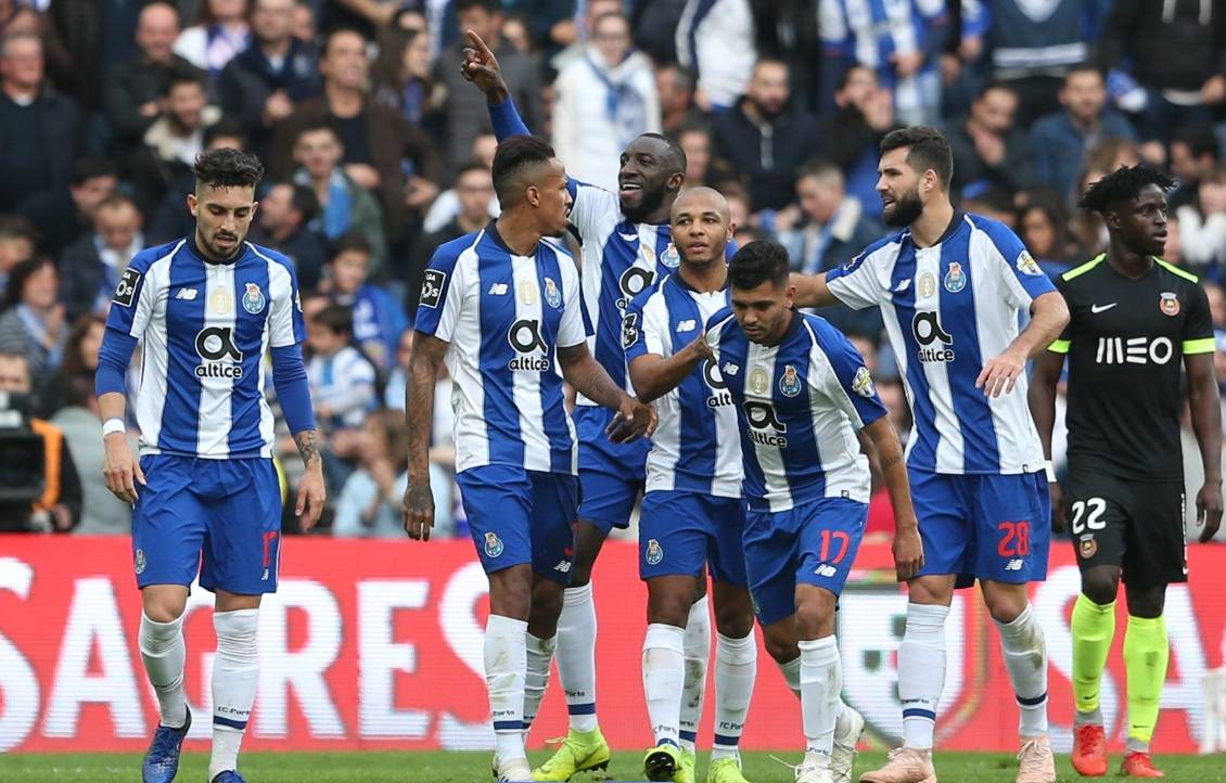 爱游戏娱乐-葡萄牙队翻盘德国队，波尔高光表现