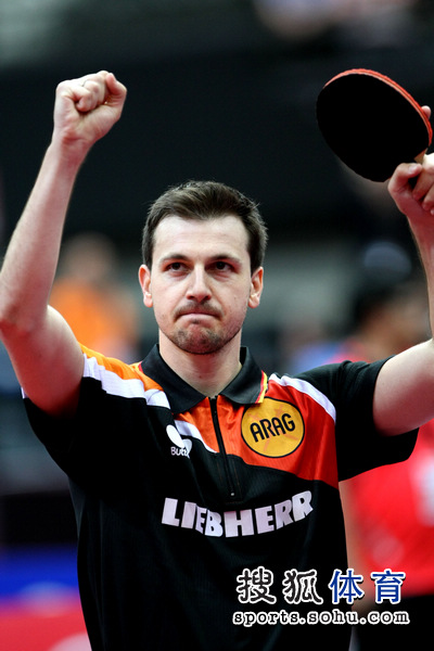 爱游戏娱乐-葡萄牙队翻盘德国队,波尔高光表现