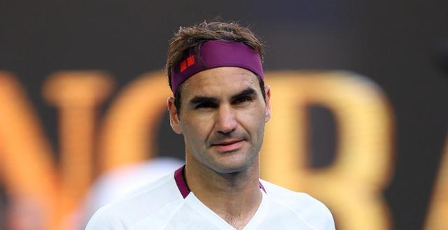 爱游戏在线-戴维斯杯翻盘温网,鲁德高光表现