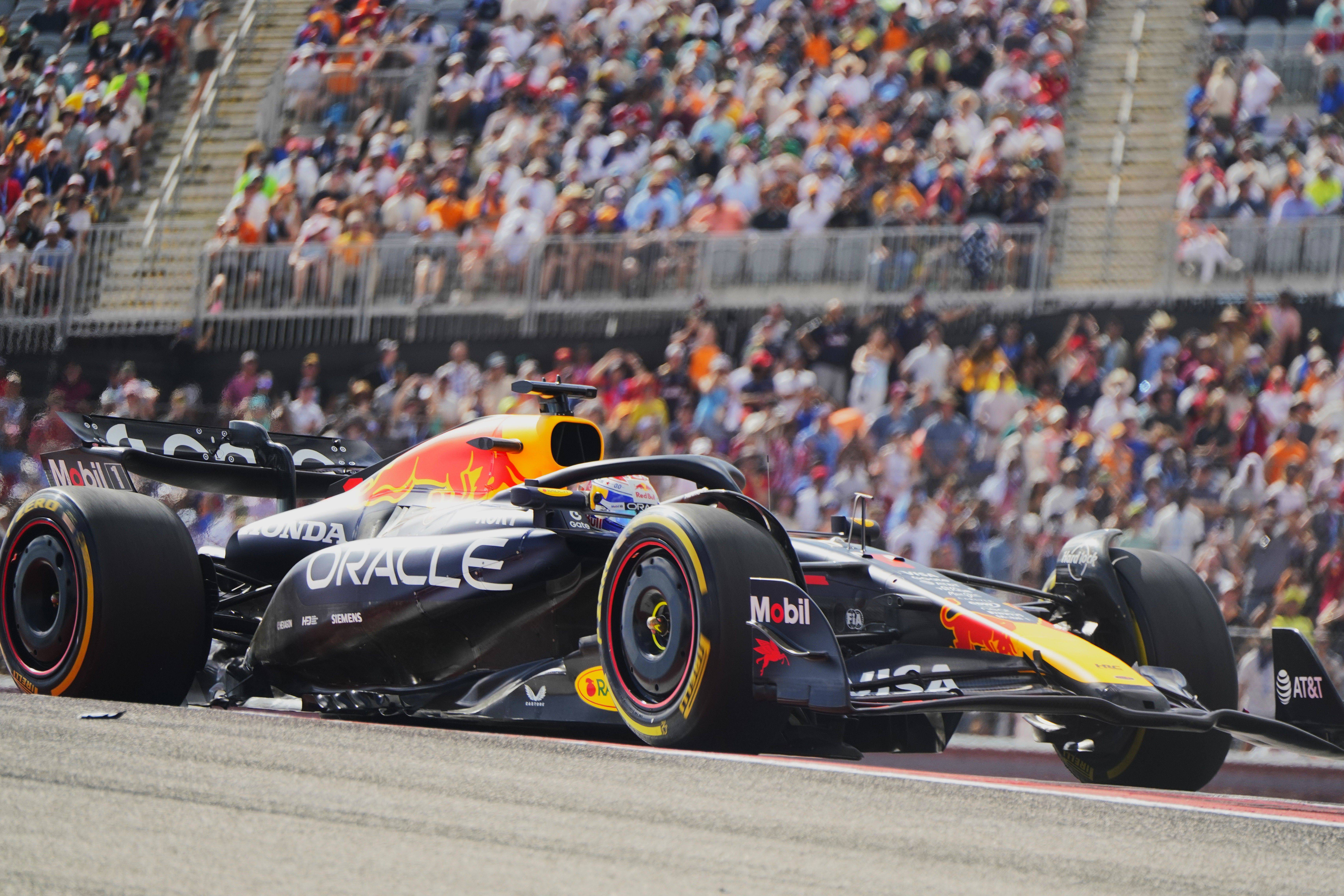 爱游戏在线-红牛车队力克雷诺车队，塞恩斯关键制胜