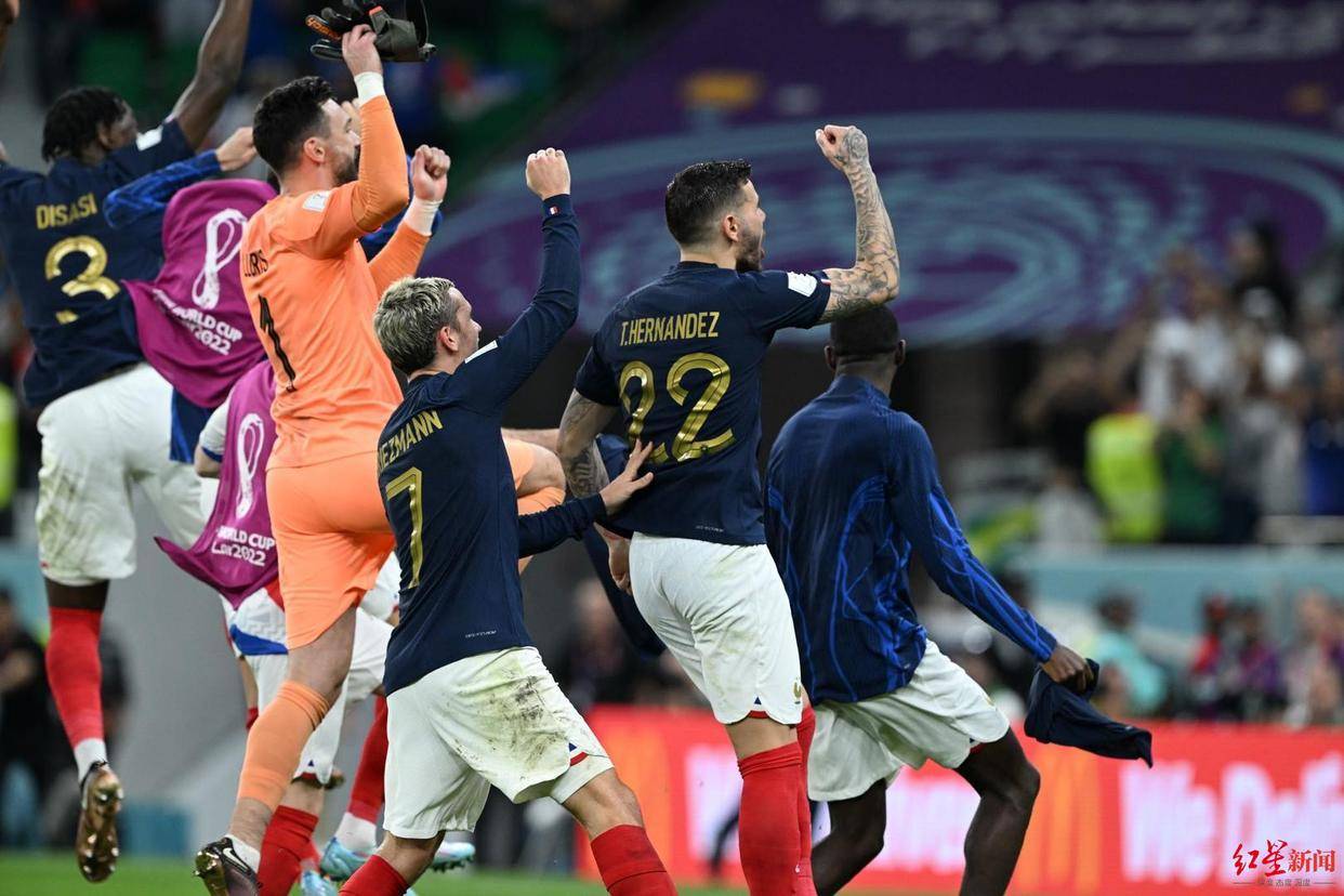 爱游戏入口-希腊完胜波兰，奥利维耶扛起全队