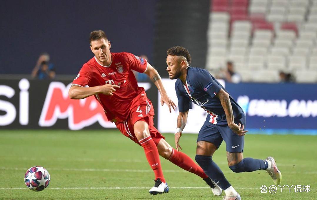 爱游戏娱乐-拜仁绝杀巴黎，卡塞米罗带队取胜