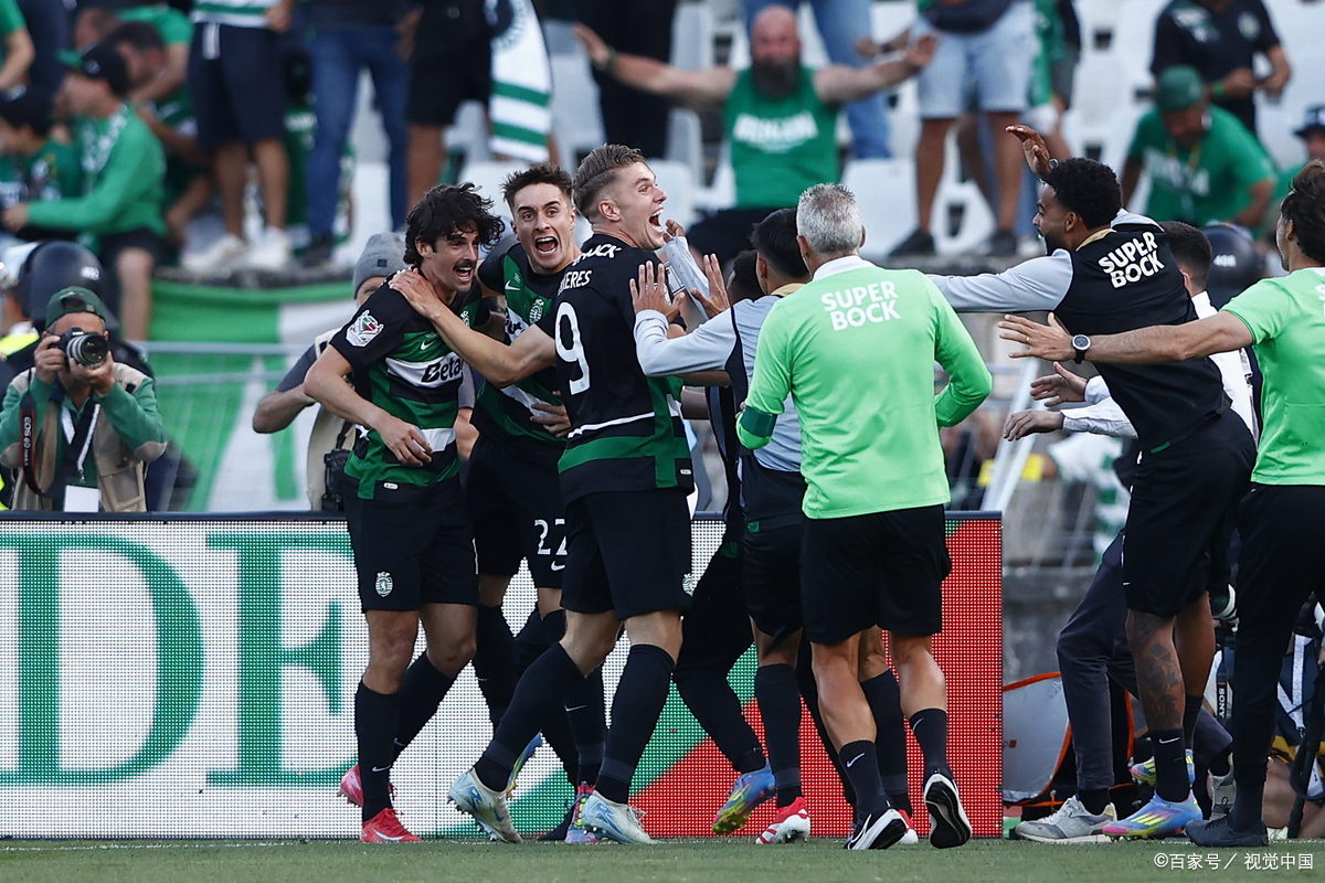 爱游戏2026-英格兰队碾压葡萄牙队,梁靖崑关键制胜