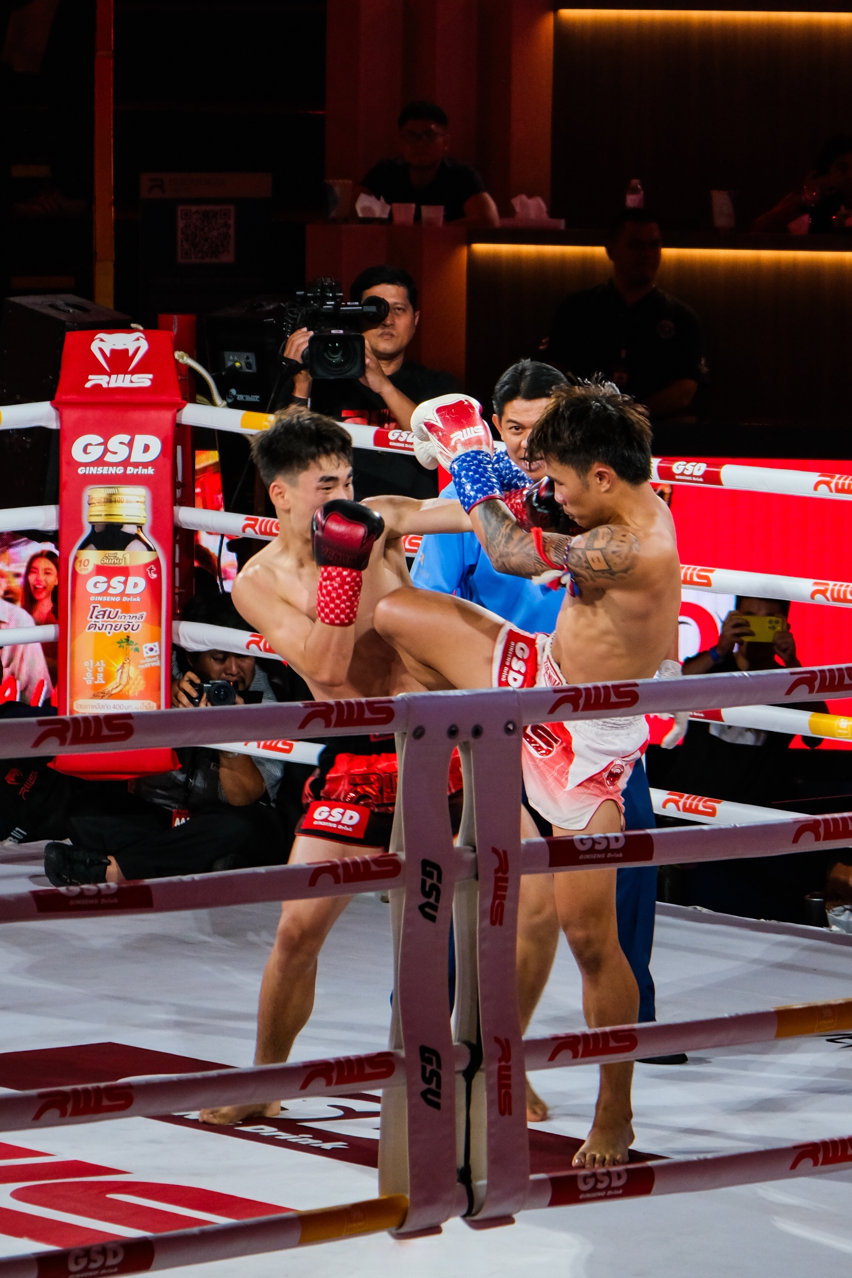 爱游戏在线-丹麦队力克泰国队，陈雨菲扛起全队