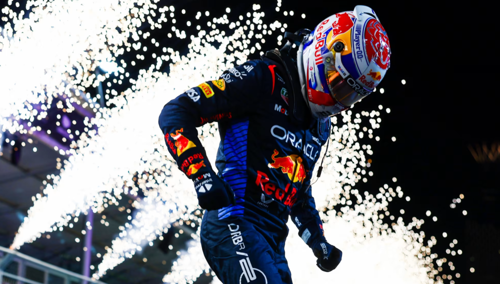 爱游戏入口-红牛二队力克威廉姆斯，拉塞尔扛起全队