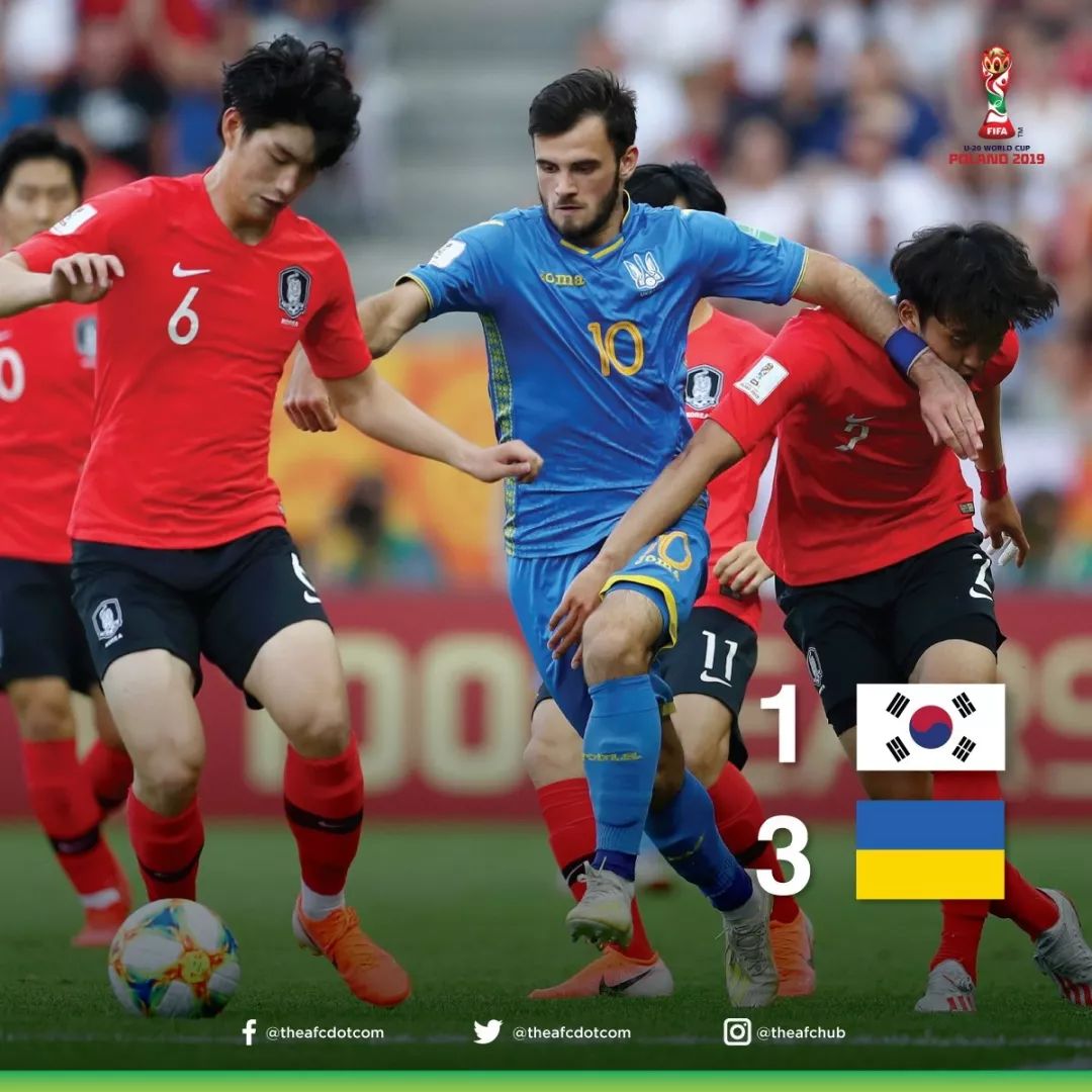 爱游戏tv-韩国队逆转丹麦队，辛杜统治全场