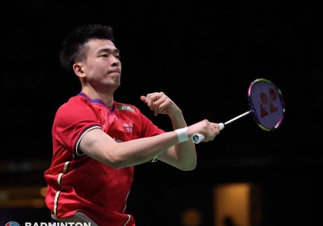 爱游戏大厅-泰国队逆转丹麦队,郑思维扛起全队