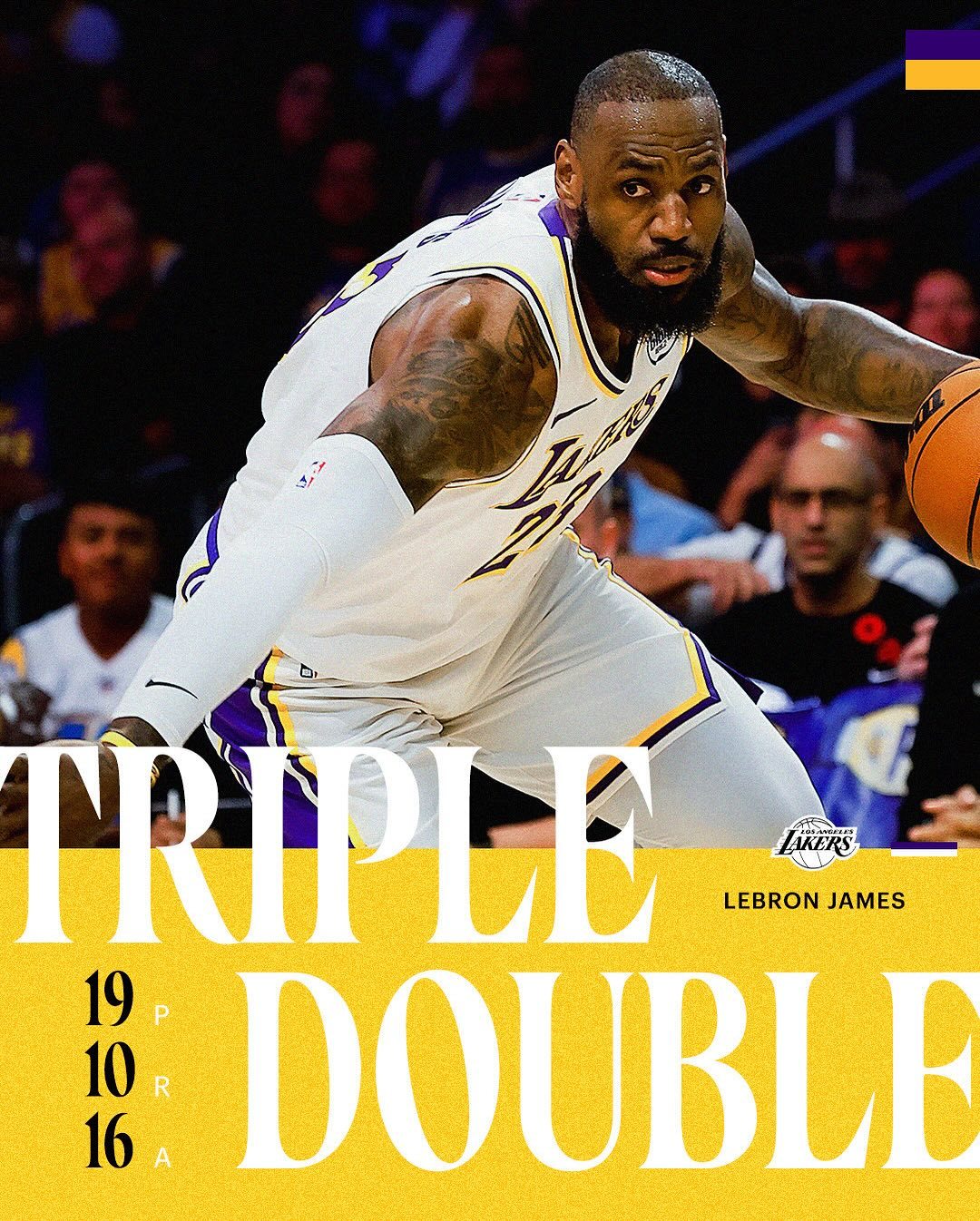 爱游戏-猛龙完胜篮网，浓眉哥惊艳四座