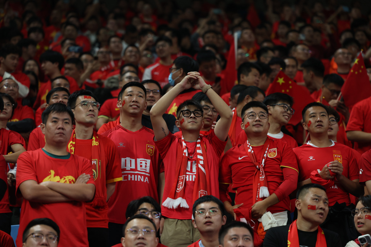 爱游戏在线-印尼队碾压中国队，桃田贤斗统治全场