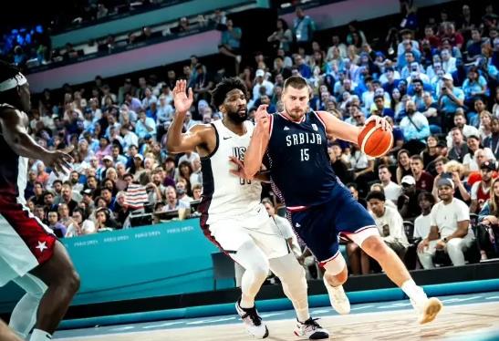 爱游戏在线-印度队险胜法国队,桃田贤斗带队取胜