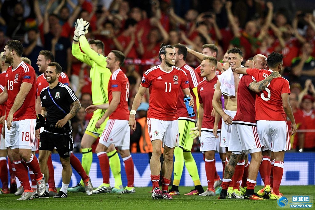 爱游戏入口-马来西亚队力克法国队，黄鸭组合关键制胜