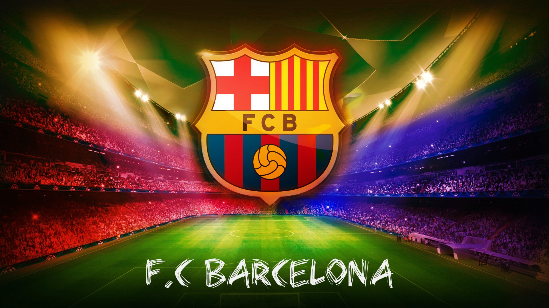 爱游戏官方-西甲国家德比焦点战，皇马巴萨的世纪对决与篮网关键战突围魔术的启示