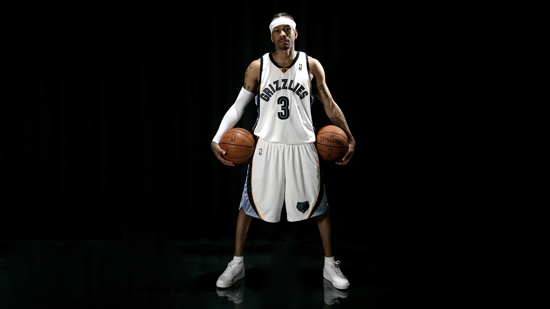 爱游戏体育-篮网生死战，当马刺的沉默成为布鲁克林最响亮的回音