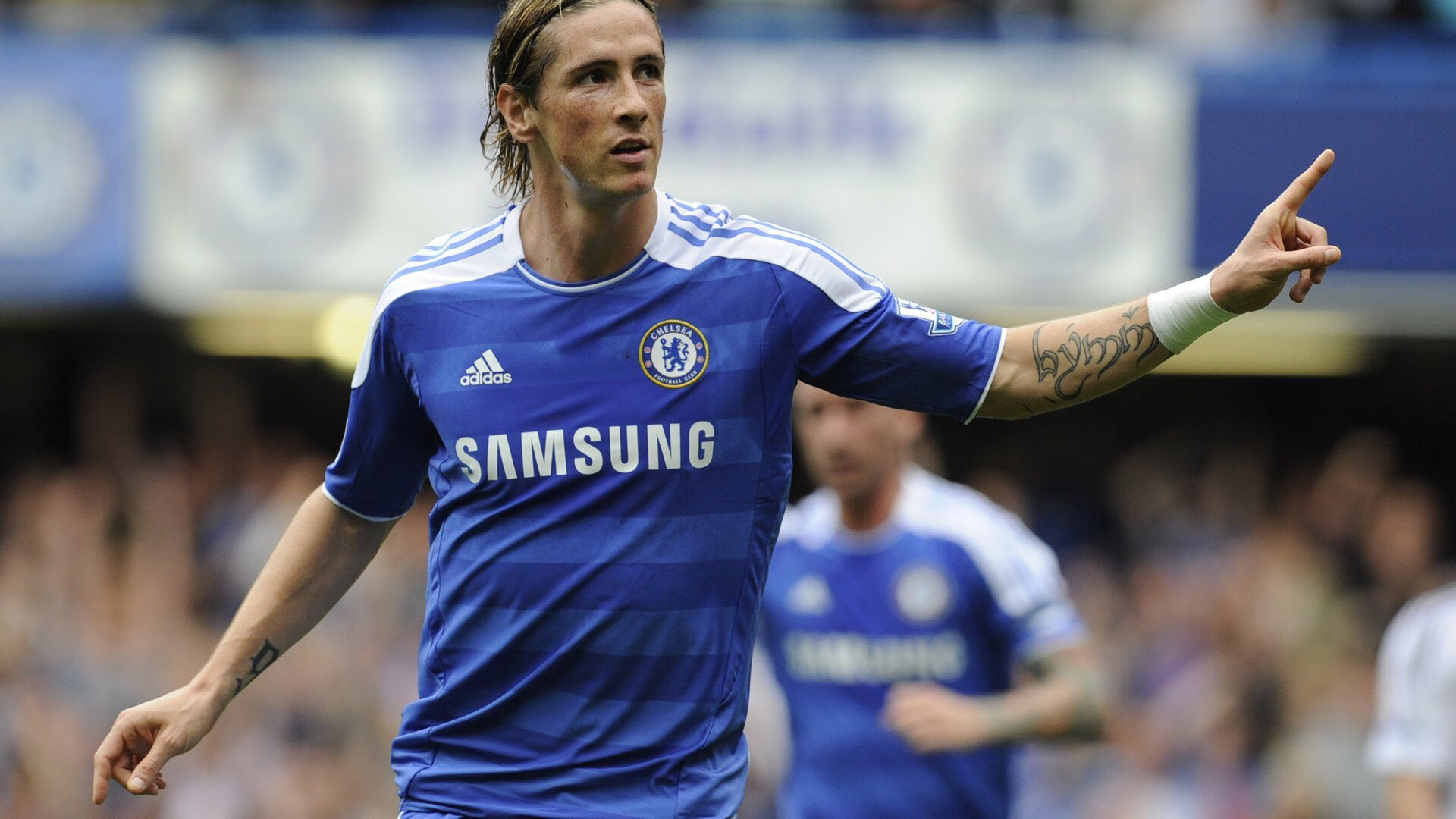 爱游戏2026-利拉德,当计时器归零前,他已将悬念撕碎