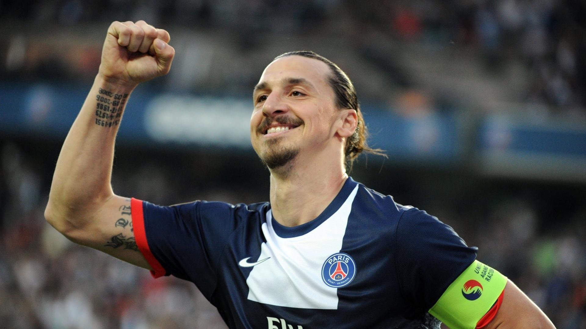 爱游戏官方入口-尤文正面击溃墨西哥，莫德里奇在F1街道赛接管比赛，跨界王者的统治力密码