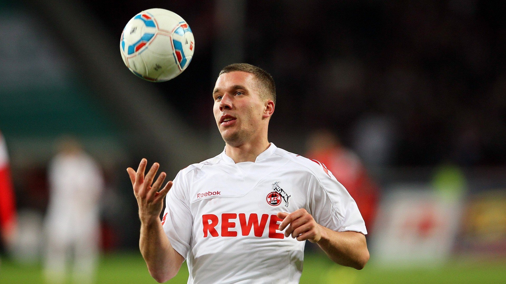 爱游戏官方入口-文班亚马,圣城新魔术师,一人扛起复兴大旗