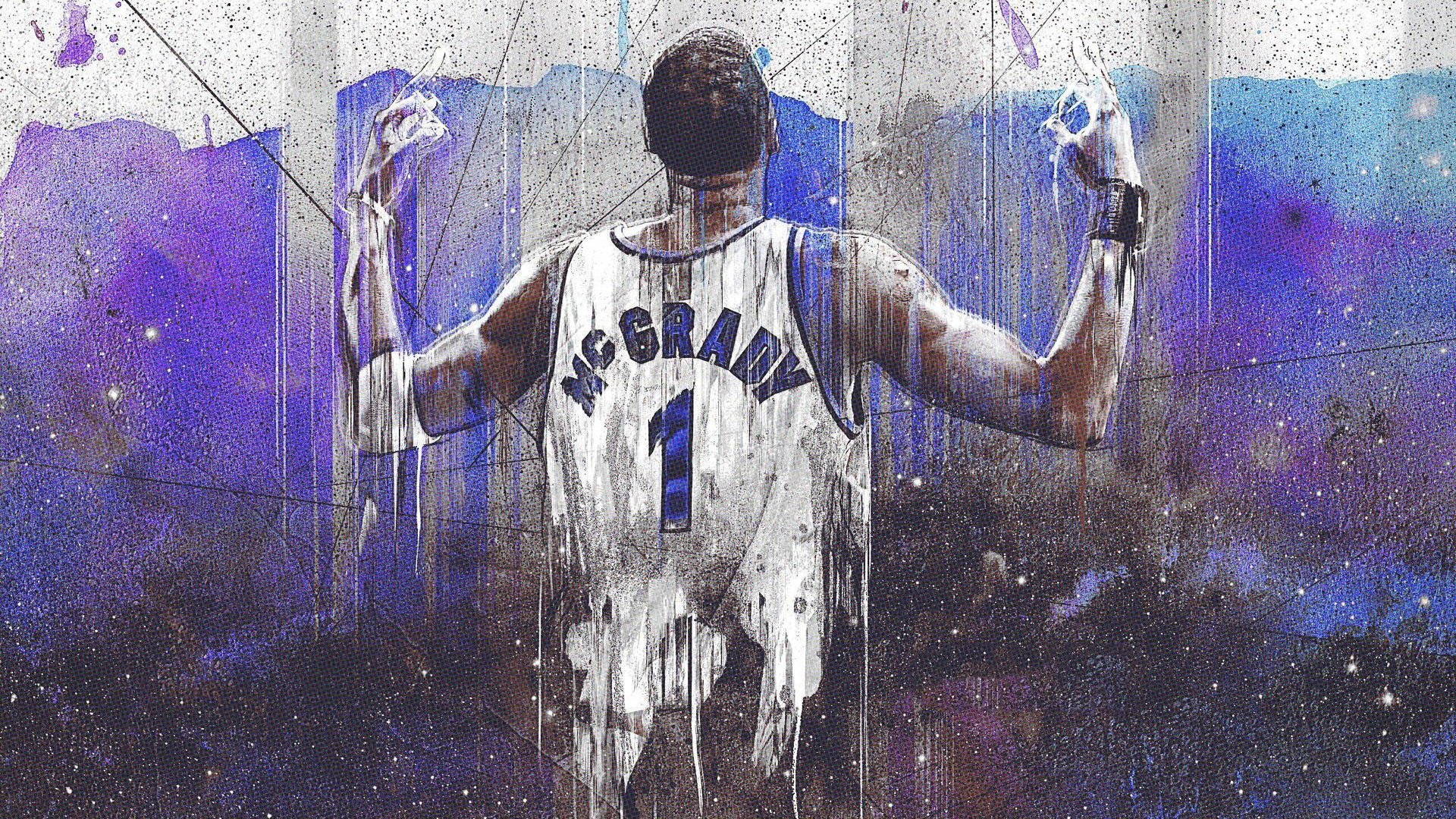 爱游戏APP-奥运周期关键战之夜,字母哥关键战不手软,当宿命被踩在脚下