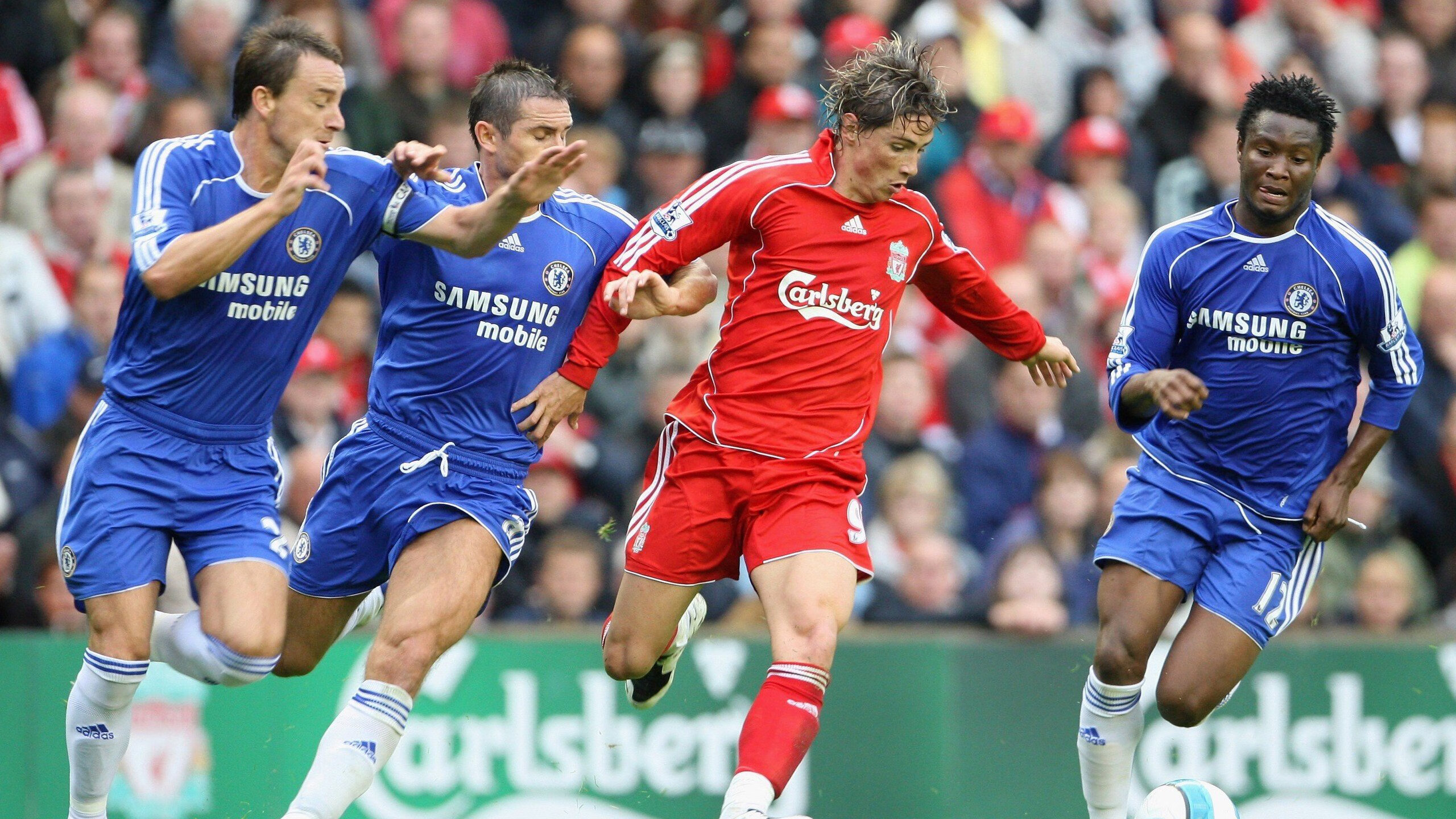 爱游戏tv-黄蜂鏖战尼克斯，保罗的对手，是那个完全无解的自己