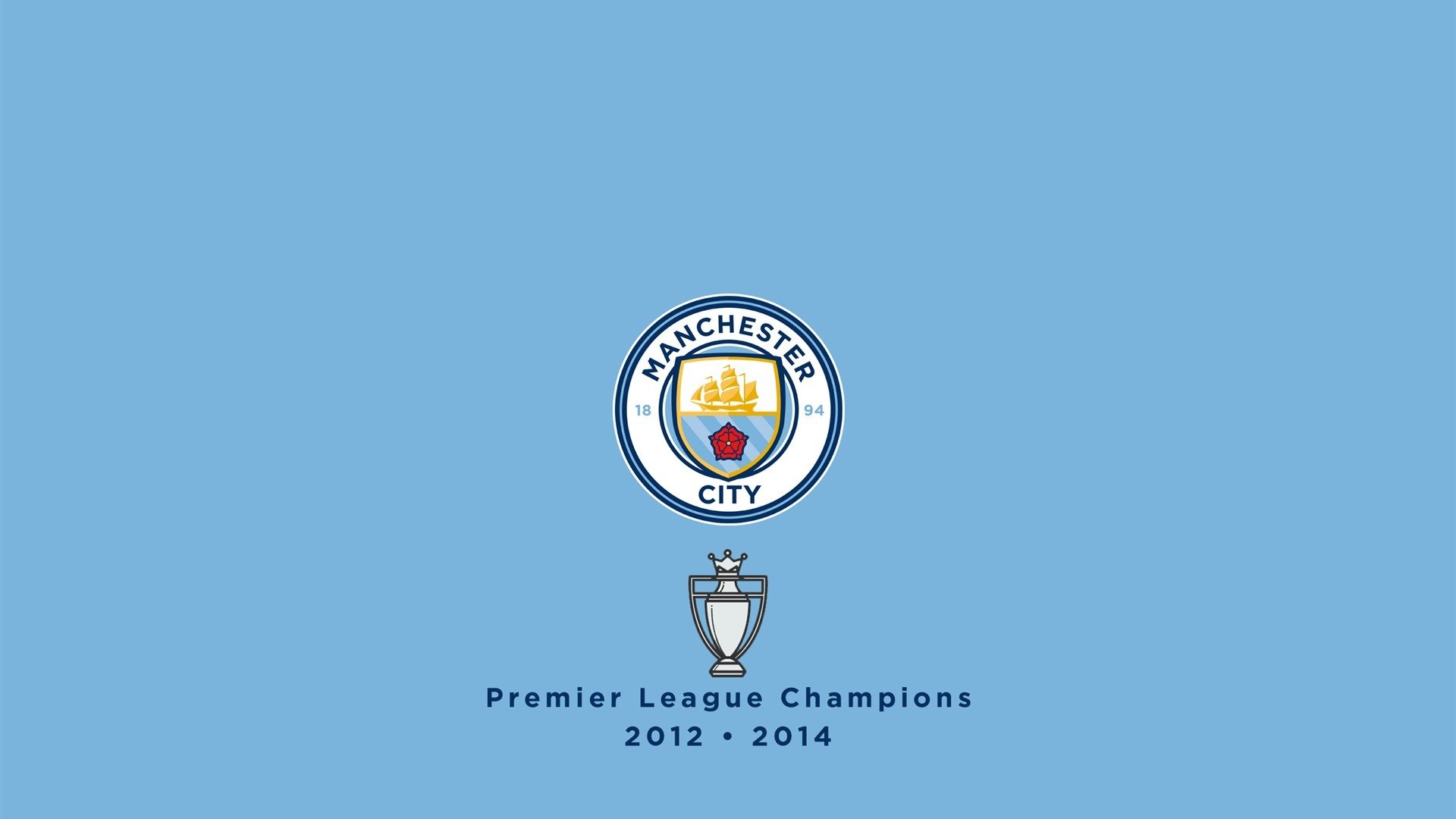 爱游戏官方-孔德数据全面爆炸，当挪威的冰遇上瑞士的表，谁更精准？