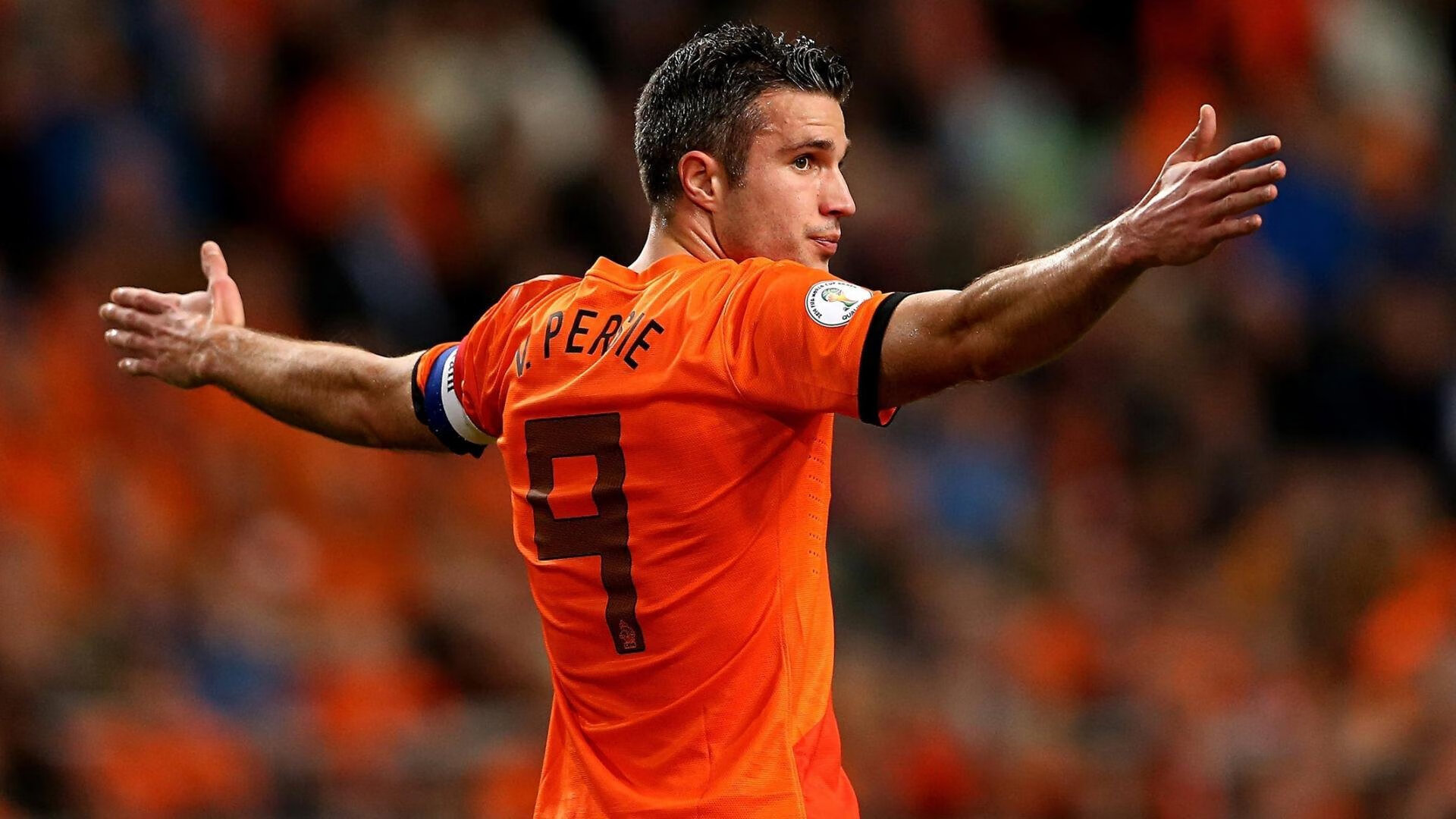 爱游戏在线-米切尔的救赎，从质疑声中劈开胜利之路