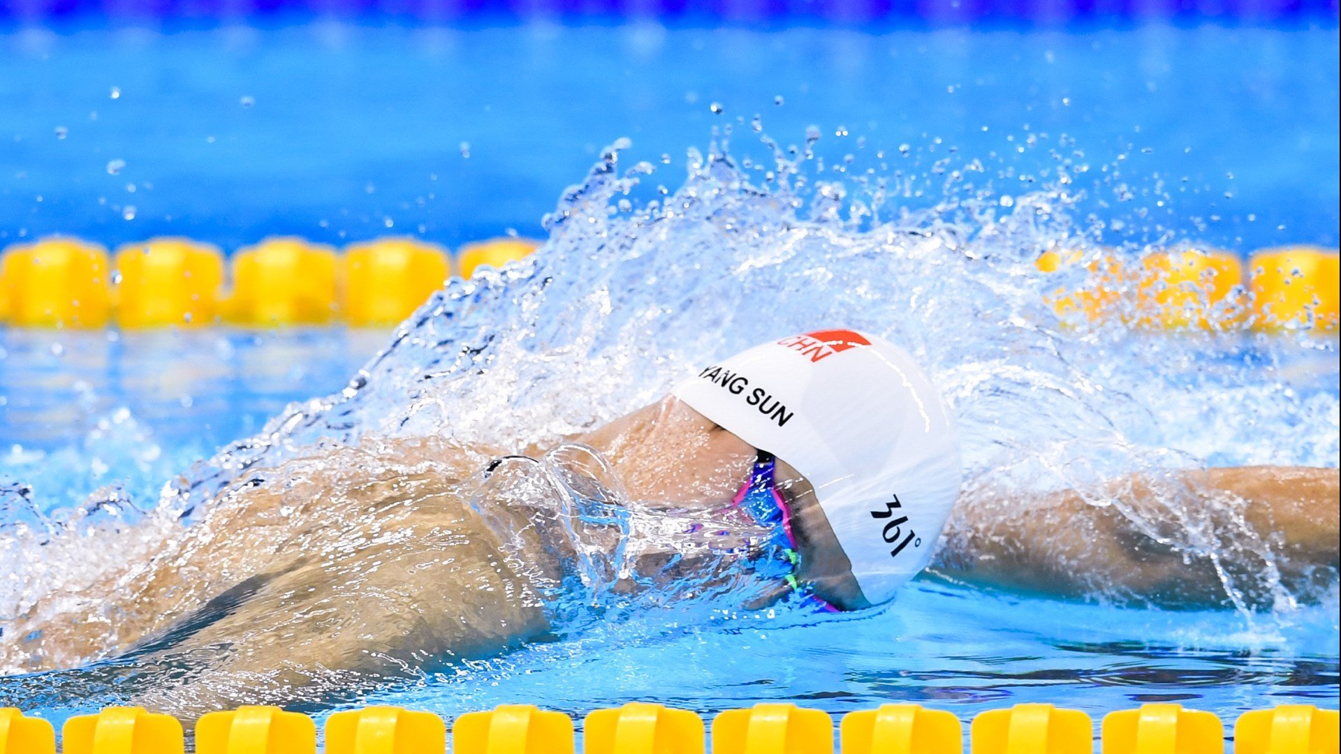 爱游戏体育-尼斯收割尼日利亚，当足球殖民的幽灵在美加墨绿茵场游荡