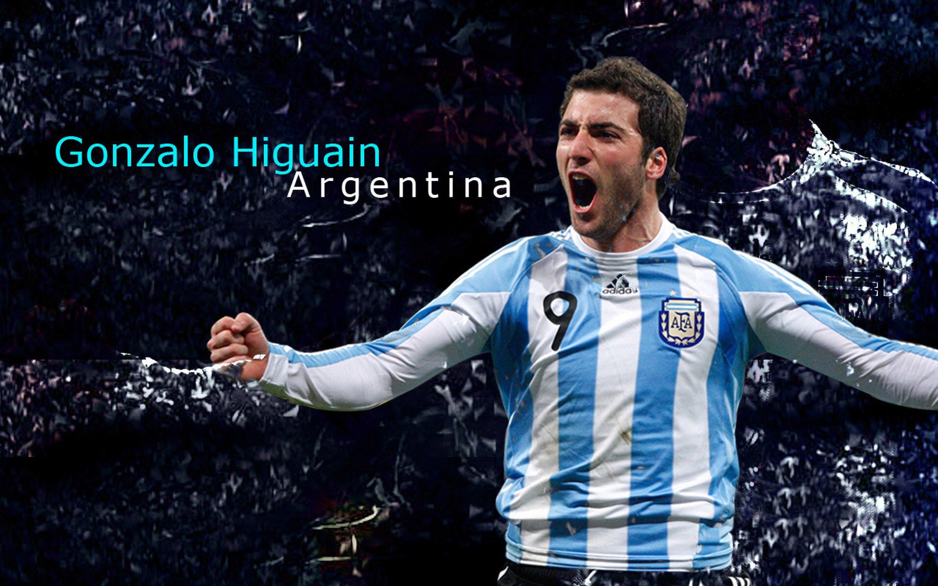 爱游戏下载-法国制霸智利，当足球霸权遇上地缘政治的幽灵，C罗在美加墨的黄昏独舞