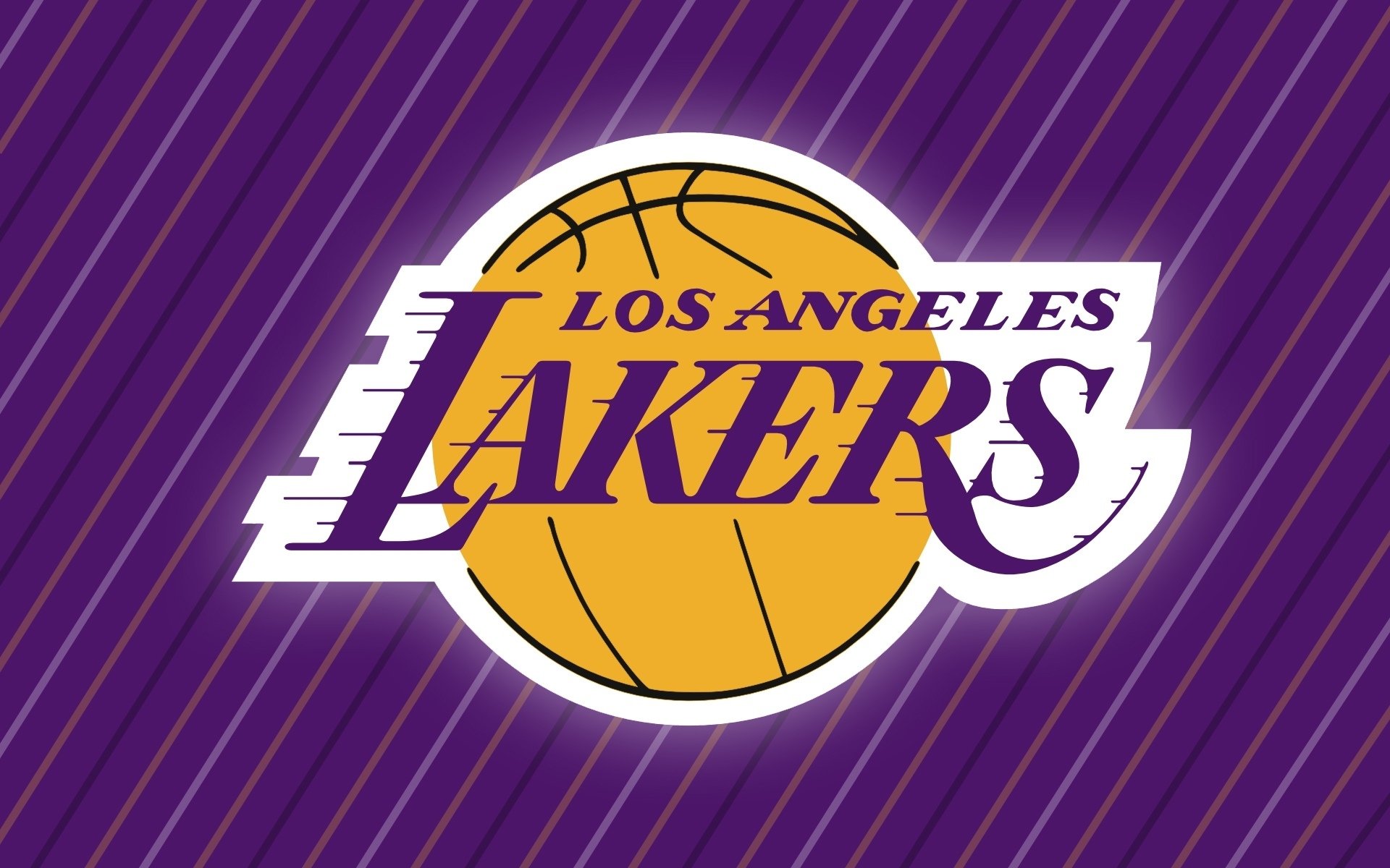 爱游戏官方-格子军团惊险突围，2026世界杯A组关键战，克罗地亚凭控球优势险胜哥斯达黎加，贝林厄姆引领胜利之路